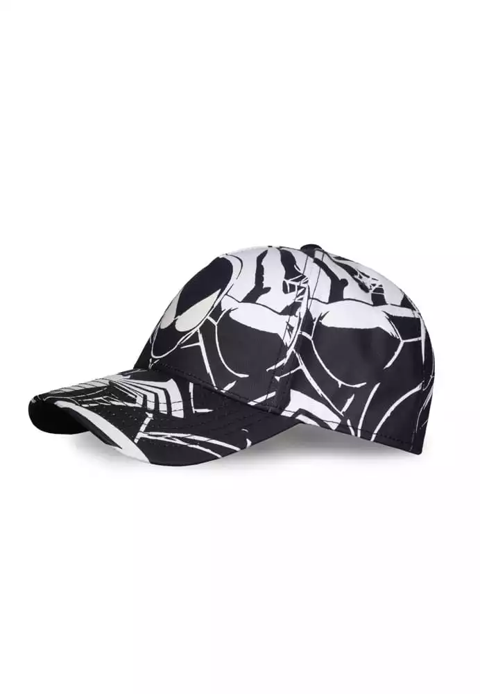 spider-man-baseball-cap-black-white-all-over-print-1784847823-4