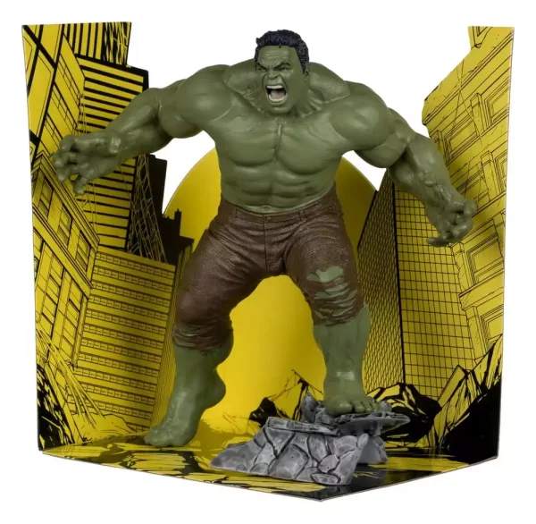 spider-man-brand-new-day-2026-marvel-studios-statue-1-10-hulk-18-cm-1784872947-1 spider-man-brand-new-day-2026-marvel-studios-statue-1-10-hulk-18-cm-1784872947-1