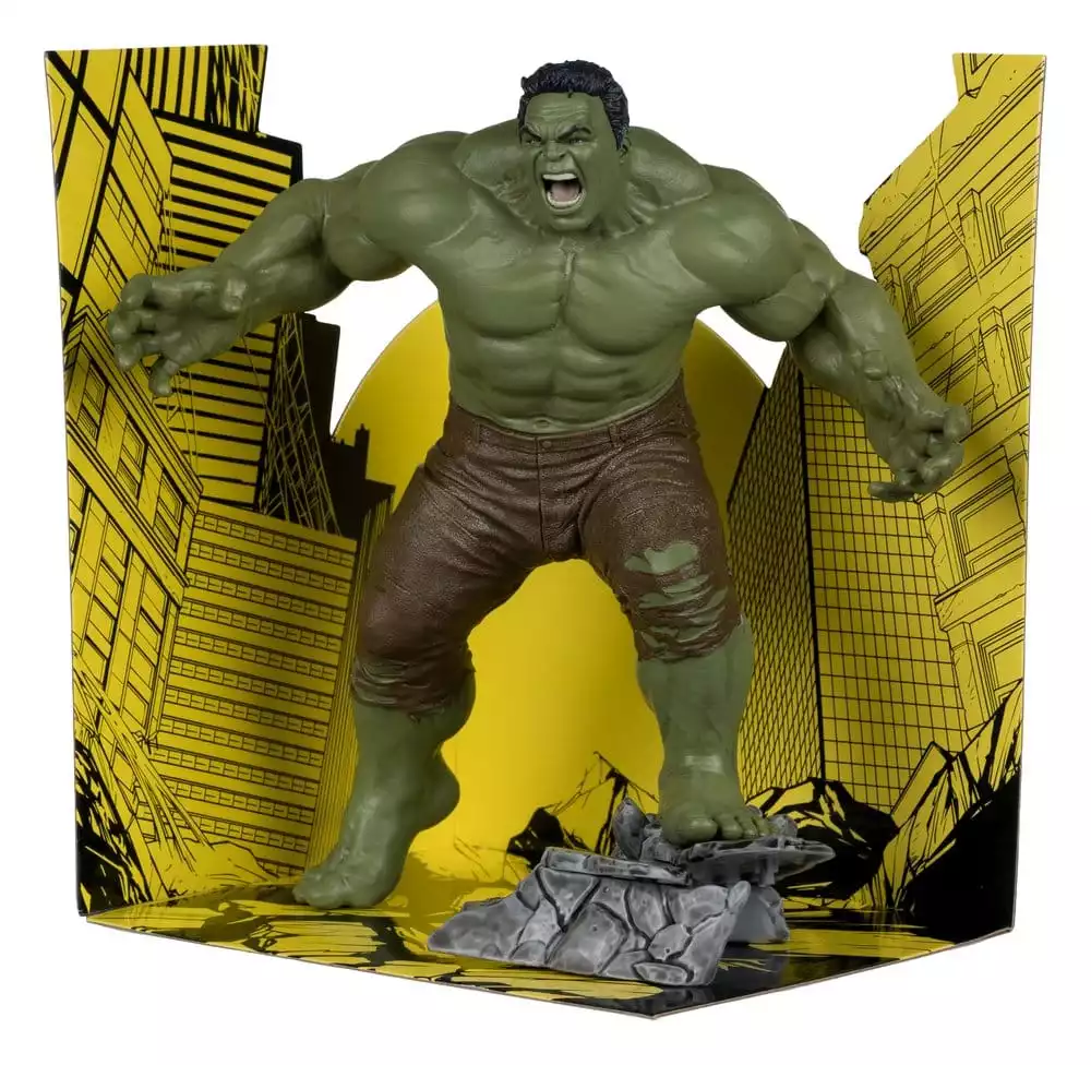 spider-man-brand-new-day-2026-marvel-studios-statue-1-10-hulk-18-cm-1784872947-1