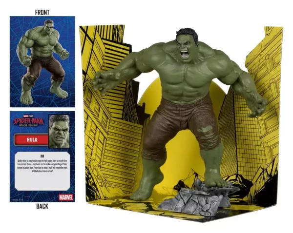 spider-man-brand-new-day-2026-marvel-studios-statue-1-10-hulk-18-cm-1784872949-2 spider-man-brand-new-day-2026-marvel-studios-statue-1-10-hulk-18-cm-1784872949-2