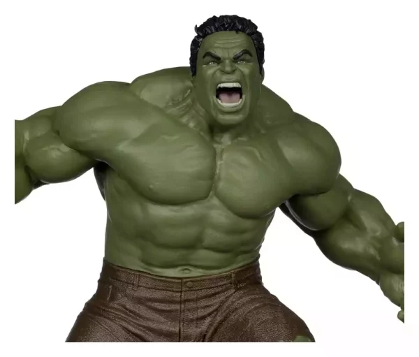 spider-man-brand-new-day-2026-marvel-studios-statue-1-10-hulk-18-cm-1784872950-3 spider-man-brand-new-day-2026-marvel-studios-statue-1-10-hulk-18-cm-1784872950-3