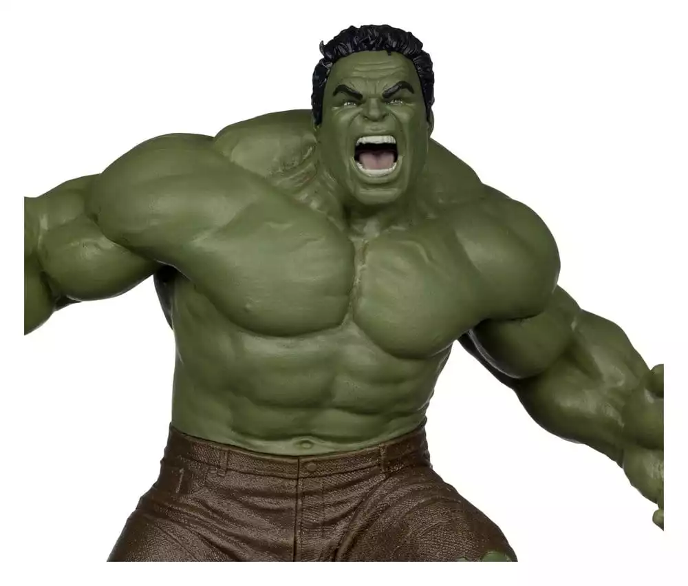 spider-man-brand-new-day-2026-marvel-studios-statue-1-10-hulk-18-cm-1784872950-3
