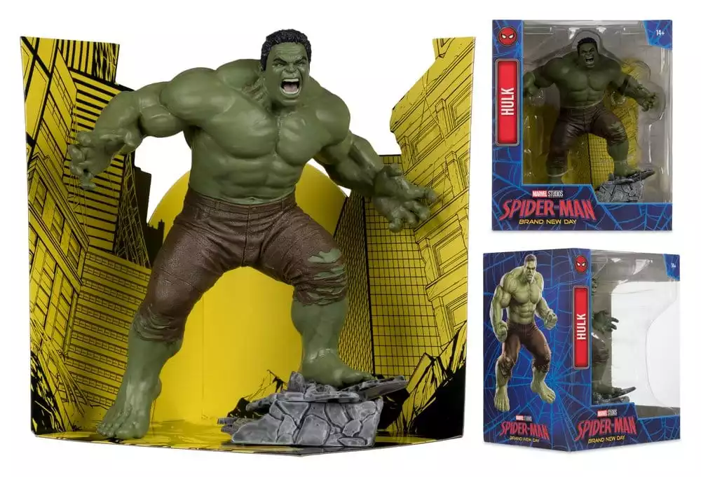 spider-man-brand-new-day-2026-marvel-studios-statue-1-10-hulk-18-cm-1784872951-4