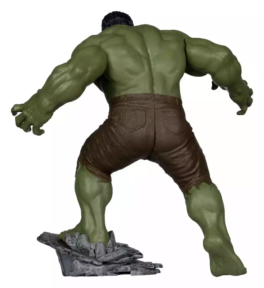 spider-man-brand-new-day-2026-marvel-studios-statue-1-10-hulk-18-cm-1784872952-5