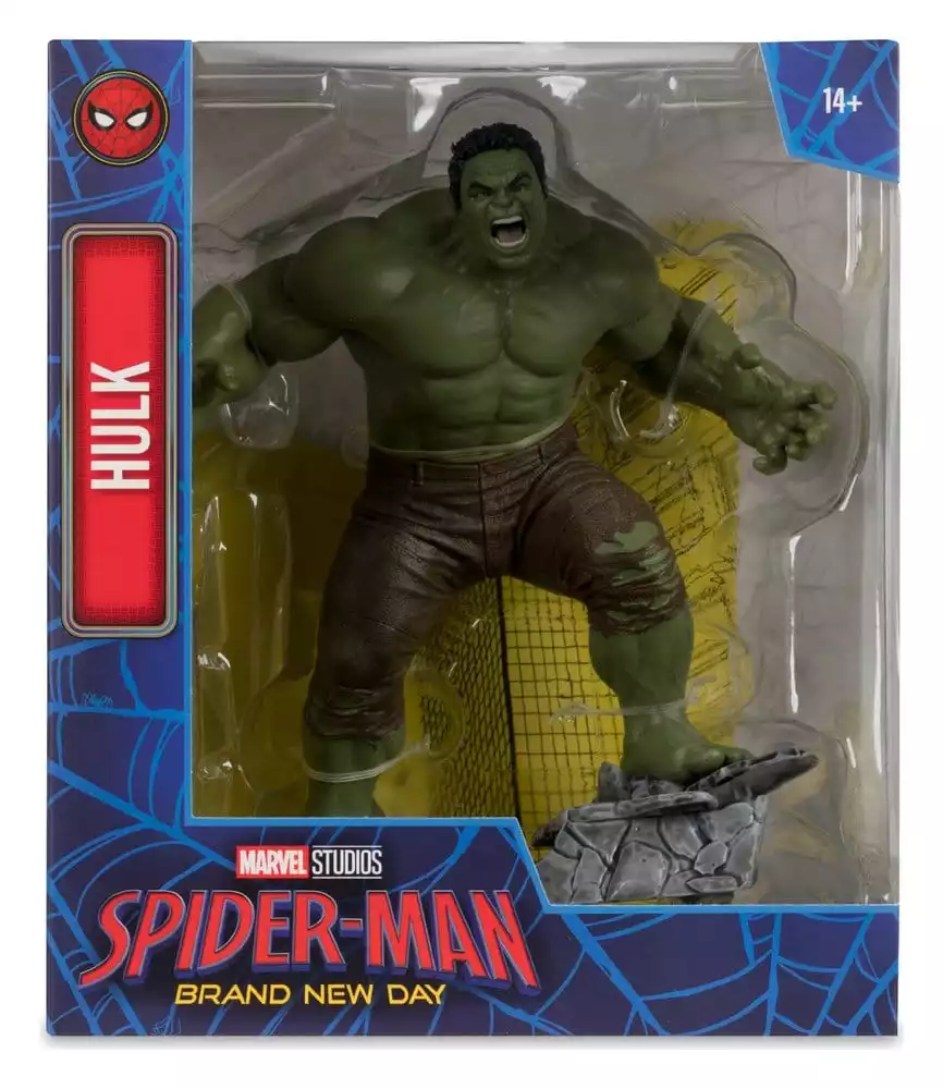 spider-man-brand-new-day-2026-marvel-studios-statue-1-10-hulk-18-cm-1784872954-6