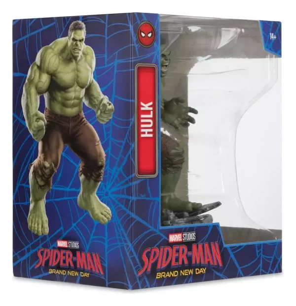 spider-man-brand-new-day-2026-marvel-studios-statue-1-10-hulk-18-cm-1784872955-7 spider-man-brand-new-day-2026-marvel-studios-statue-1-10-hulk-18-cm-1784872955-7