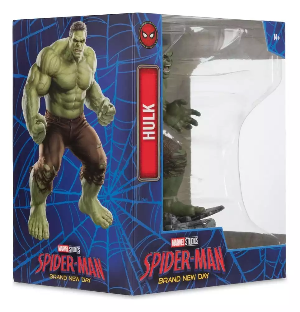 spider-man-brand-new-day-2026-marvel-studios-statue-1-10-hulk-18-cm-1784872955-7