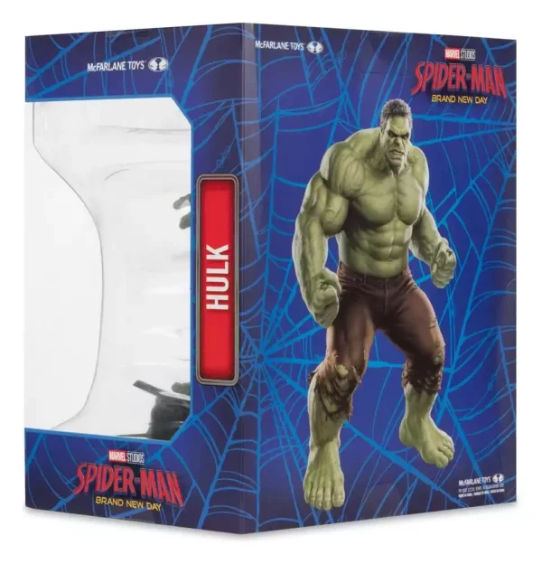 spider-man-brand-new-day-2026-marvel-studios-statue-1-10-hulk-18-cm-1784872956-8 spider-man-brand-new-day-2026-marvel-studios-statue-1-10-hulk-18-cm-1784872956-8