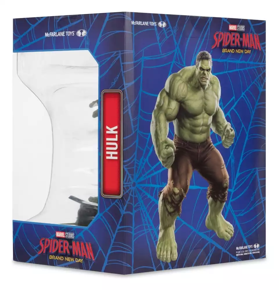spider-man-brand-new-day-2026-marvel-studios-statue-1-10-hulk-18-cm-1784872956-8