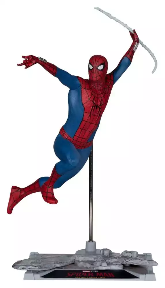 spider-man-brand-new-day-2026-marvel-studios-statue-1-10-spider-man-17-cm-1784872935-0 spider-man-brand-new-day-2026-marvel-studios-statue-1-10-spider-man-17-cm-1784872935-0