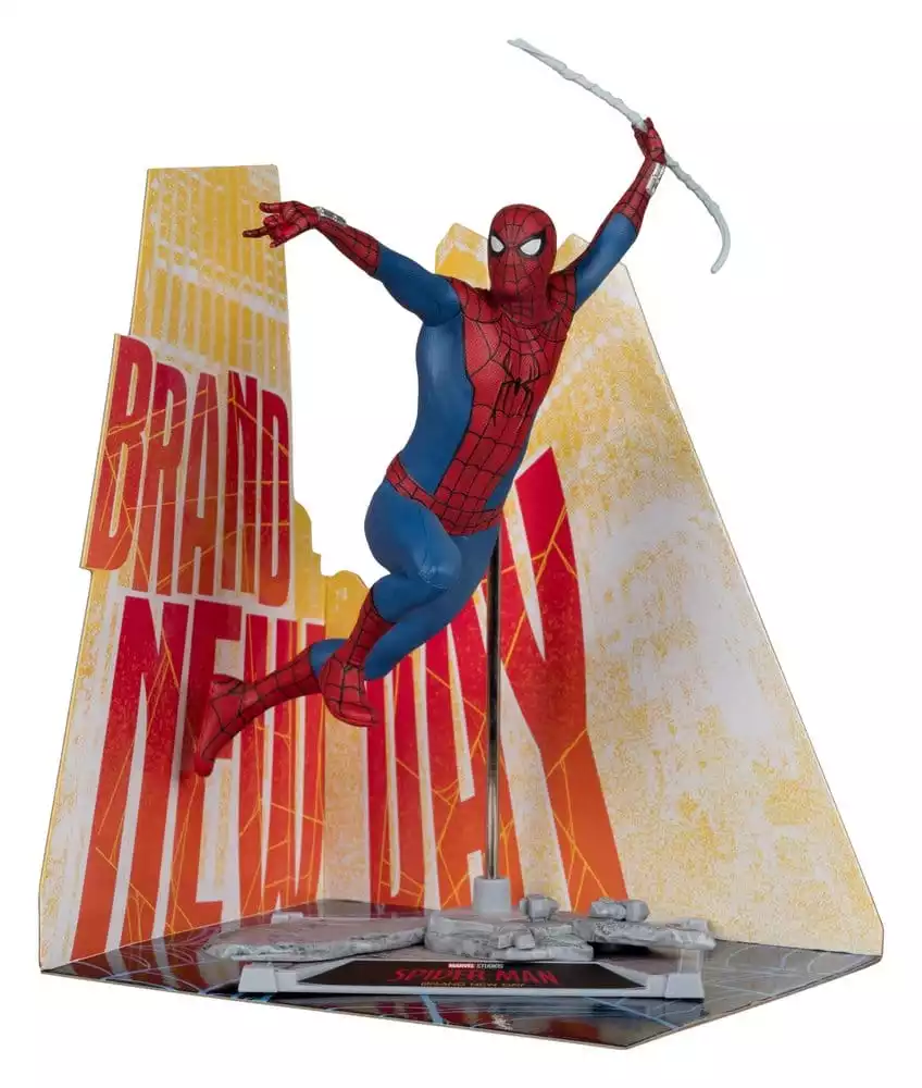 spider-man-brand-new-day-2026-marvel-studios-statue-1-10-spider-man-17-cm-1784872936-1