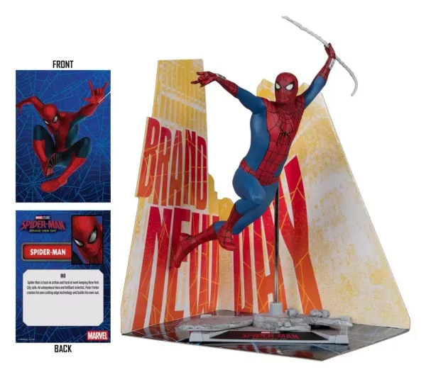 spider-man-brand-new-day-2026-marvel-studios-statue-1-10-spider-man-17-cm-1784872938-2 spider-man-brand-new-day-2026-marvel-studios-statue-1-10-spider-man-17-cm-1784872938-2