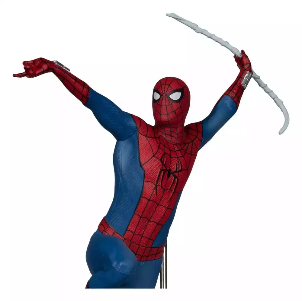 spider-man-brand-new-day-2026-marvel-studios-statue-1-10-spider-man-17-cm-1784872939-3