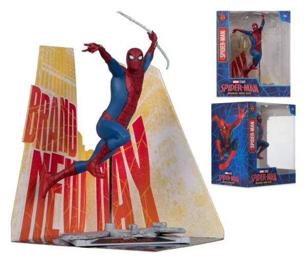 spider-man-brand-new-day-2026-marvel-studios-statue-1-10-spider-man-17-cm-1784872940-4 spider-man-brand-new-day-2026-marvel-studios-statue-1-10-spider-man-17-cm-1784872940-4
