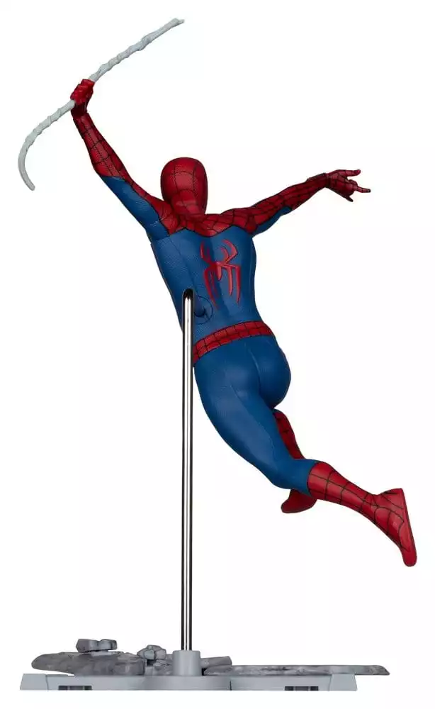 spider-man-brand-new-day-2026-marvel-studios-statue-1-10-spider-man-17-cm-1784872941-5