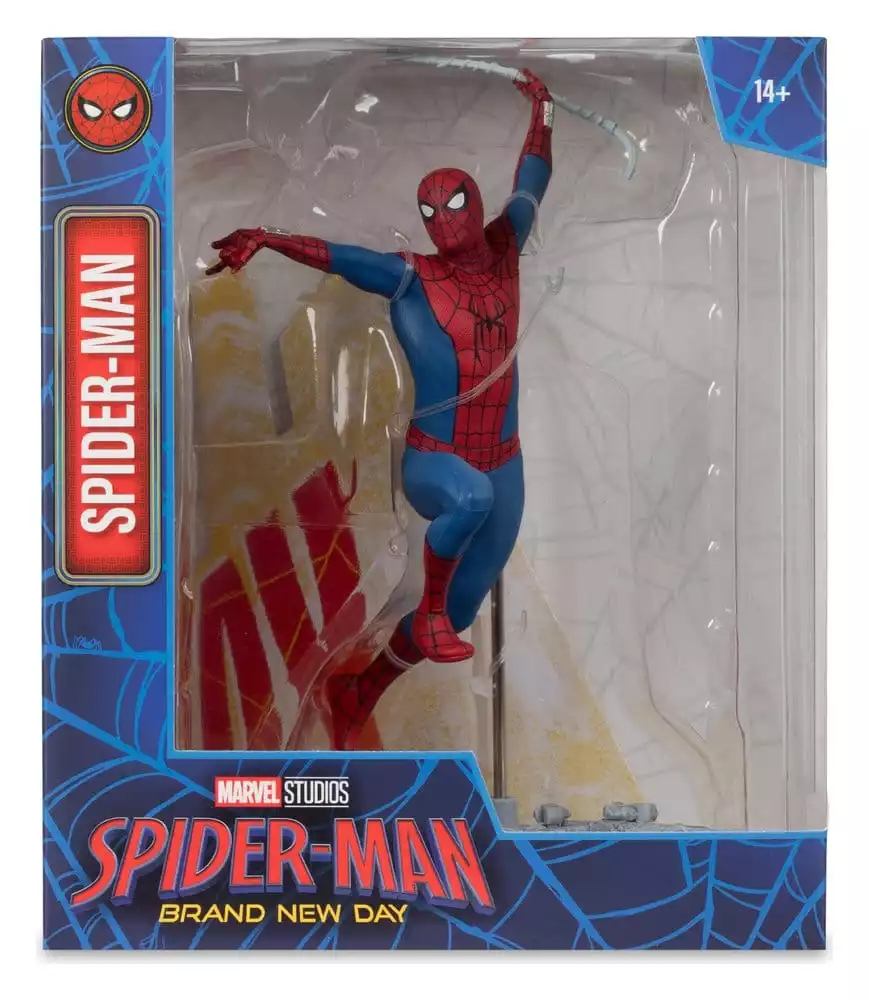 spider-man-brand-new-day-2026-marvel-studios-statue-1-10-spider-man-17-cm-1784872942-6