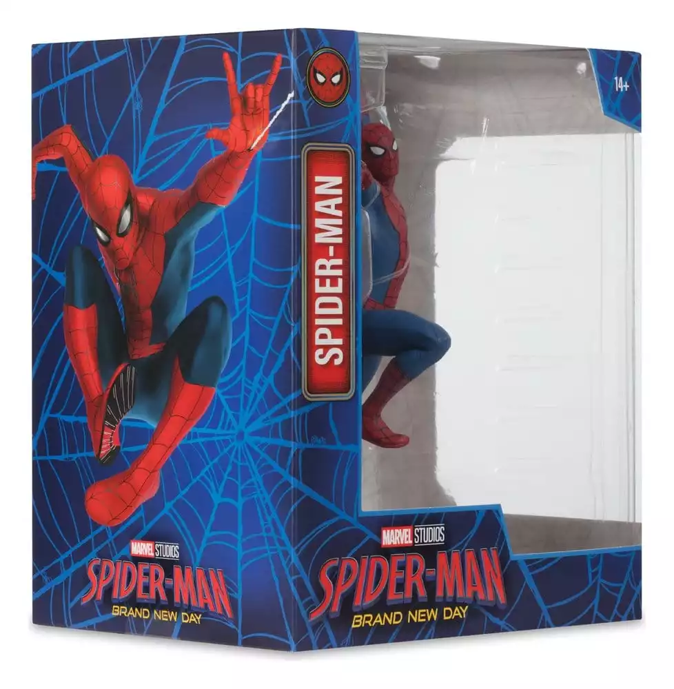 spider-man-brand-new-day-2026-marvel-studios-statue-1-10-spider-man-17-cm-1784872943-7