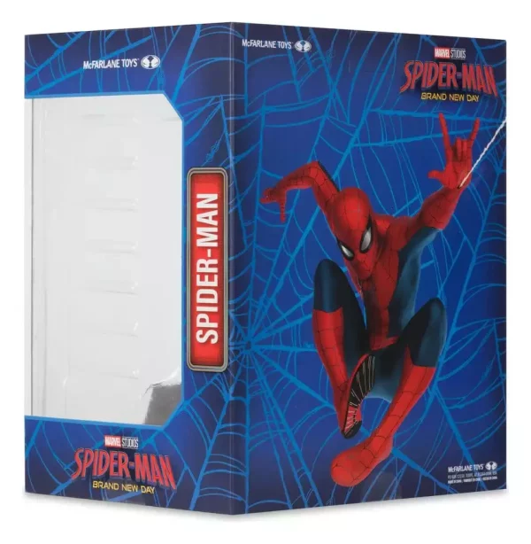 spider-man-brand-new-day-2026-marvel-studios-statue-1-10-spider-man-17-cm-1784872945-8 spider-man-brand-new-day-2026-marvel-studios-statue-1-10-spider-man-17-cm-1784872945-8