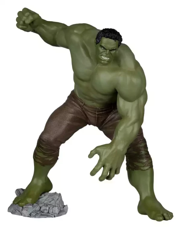 spider-man-brand-new-day-2026-marvel-studios-statue-1-6-hulk-27-cm-1784872911-0 spider-man-brand-new-day-2026-marvel-studios-statue-1-6-hulk-27-cm-1784872911-0