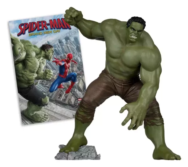 spider-man-brand-new-day-2026-marvel-studios-statue-1-6-hulk-27-cm-1784872912-1 spider-man-brand-new-day-2026-marvel-studios-statue-1-6-hulk-27-cm-1784872912-1