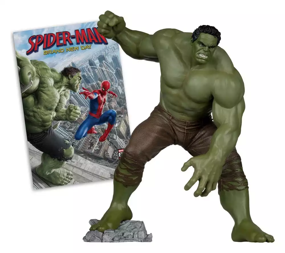spider-man-brand-new-day-2026-marvel-studios-statue-1-6-hulk-27-cm-1784872912-1