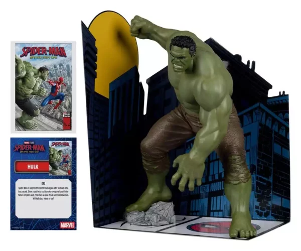 spider-man-brand-new-day-2026-marvel-studios-statue-1-6-hulk-27-cm-1784872913-2 spider-man-brand-new-day-2026-marvel-studios-statue-1-6-hulk-27-cm-1784872913-2