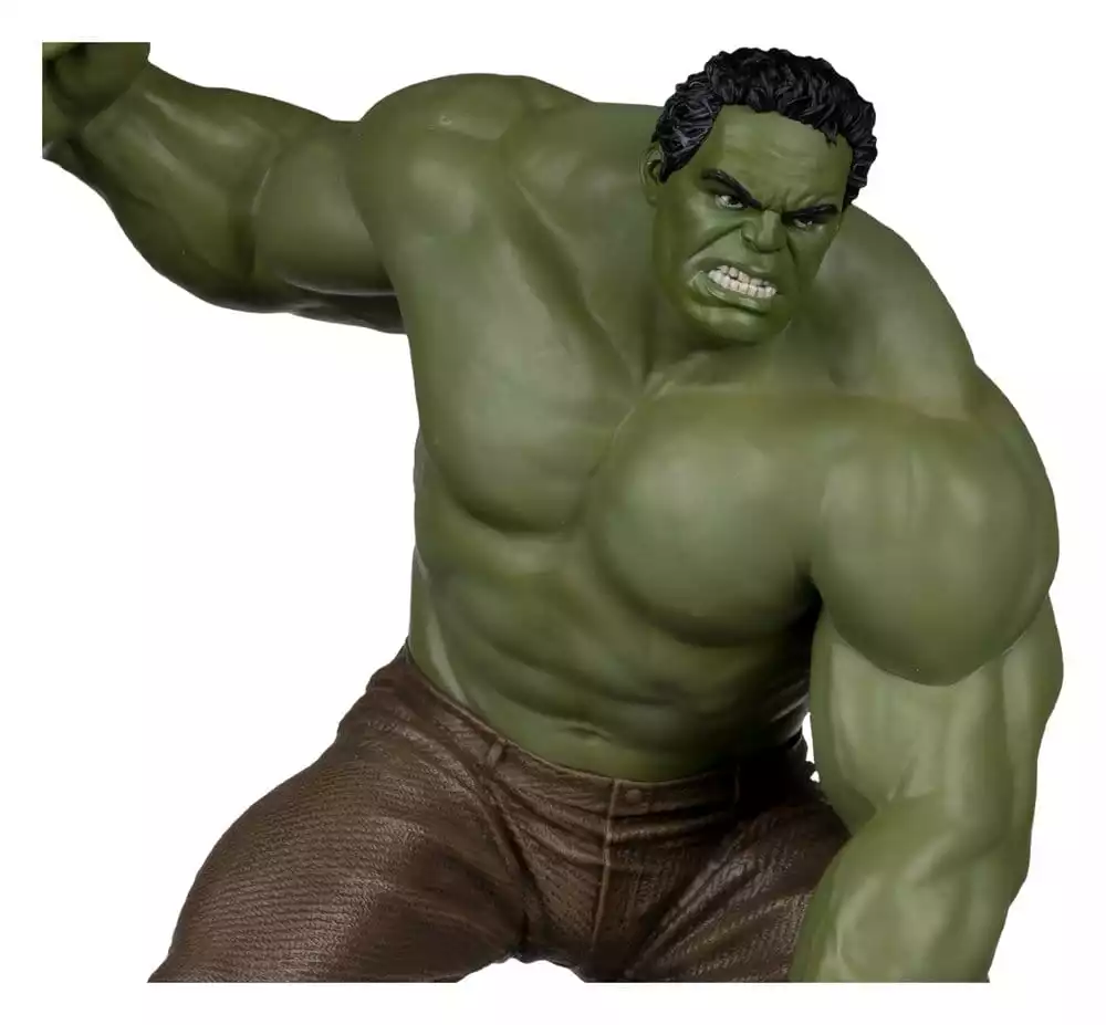 spider-man-brand-new-day-2026-marvel-studios-statue-1-6-hulk-27-cm-1784872914-3
