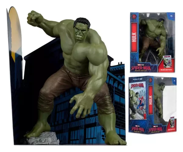 spider-man-brand-new-day-2026-marvel-studios-statue-1-6-hulk-27-cm-1784872915-4 spider-man-brand-new-day-2026-marvel-studios-statue-1-6-hulk-27-cm-1784872915-4