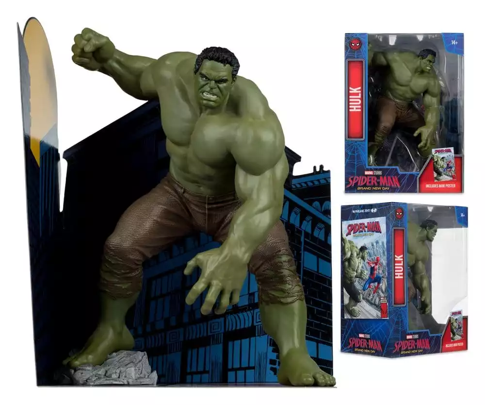 spider-man-brand-new-day-2026-marvel-studios-statue-1-6-hulk-27-cm-1784872915-4