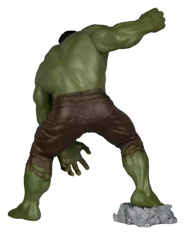 spider-man-brand-new-day-2026-marvel-studios-statue-1-6-hulk-27-cm-1784872917-5