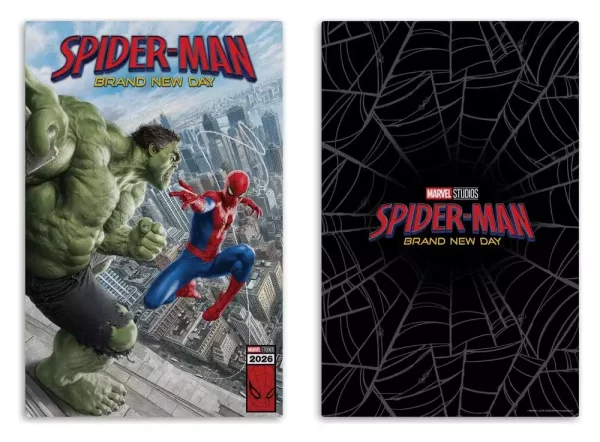spider-man-brand-new-day-2026-marvel-studios-statue-1-6-hulk-27-cm-1784872918-6 spider-man-brand-new-day-2026-marvel-studios-statue-1-6-hulk-27-cm-1784872918-6