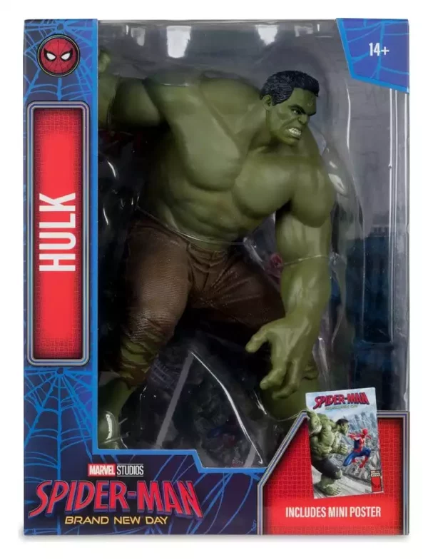 spider-man-brand-new-day-2026-marvel-studios-statue-1-6-hulk-27-cm-1784872919-7 spider-man-brand-new-day-2026-marvel-studios-statue-1-6-hulk-27-cm-1784872919-7