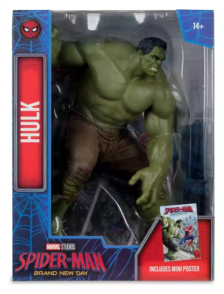 spider-man-brand-new-day-2026-marvel-studios-statue-1-6-hulk-27-cm-1784872919-7