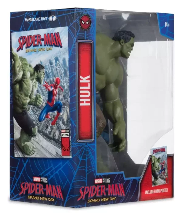 spider-man-brand-new-day-2026-marvel-studios-statue-1-6-hulk-27-cm-1784872920-8 spider-man-brand-new-day-2026-marvel-studios-statue-1-6-hulk-27-cm-1784872920-8