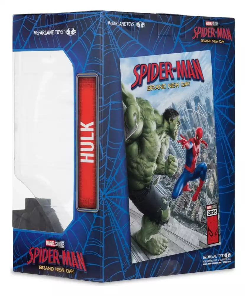 spider-man-brand-new-day-2026-marvel-studios-statue-1-6-hulk-27-cm-1784872921-9