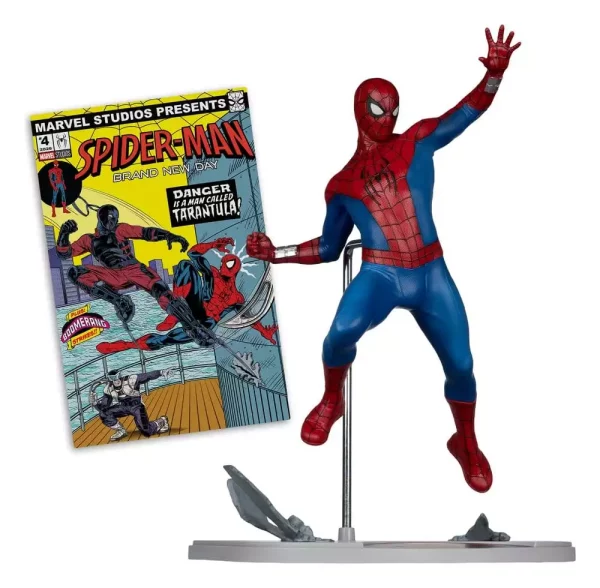 spider-man-brand-new-day-2026-marvel-studios-statue-1-6-spider-man-24-cm-1784872924-1