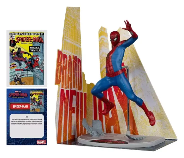 spider-man-brand-new-day-2026-marvel-studios-statue-1-6-spider-man-24-cm-1784872926-2