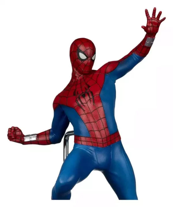 spider-man-brand-new-day-2026-marvel-studios-statue-1-6-spider-man-24-cm-1784872927-3