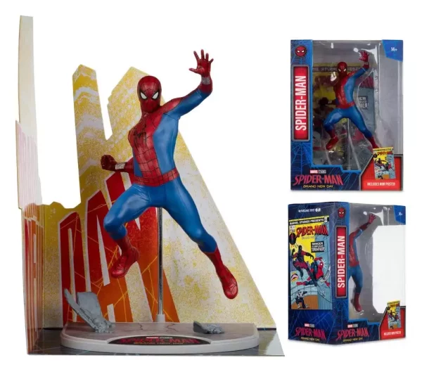 spider-man-brand-new-day-2026-marvel-studios-statue-1-6-spider-man-24-cm-1784872928-4
