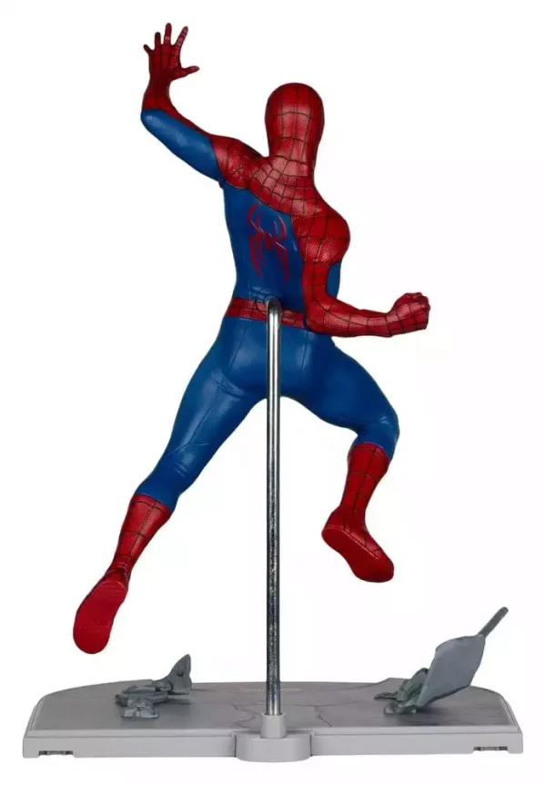 spider-man-brand-new-day-2026-marvel-studios-statue-1-6-spider-man-24-cm-1784872929-5