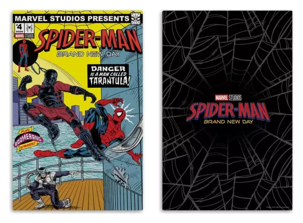 spider-man-brand-new-day-2026-marvel-studios-statue-1-6-spider-man-24-cm-1784872930-6