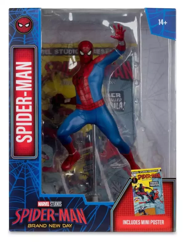 spider-man-brand-new-day-2026-marvel-studios-statue-1-6-spider-man-24-cm-1784872931-7