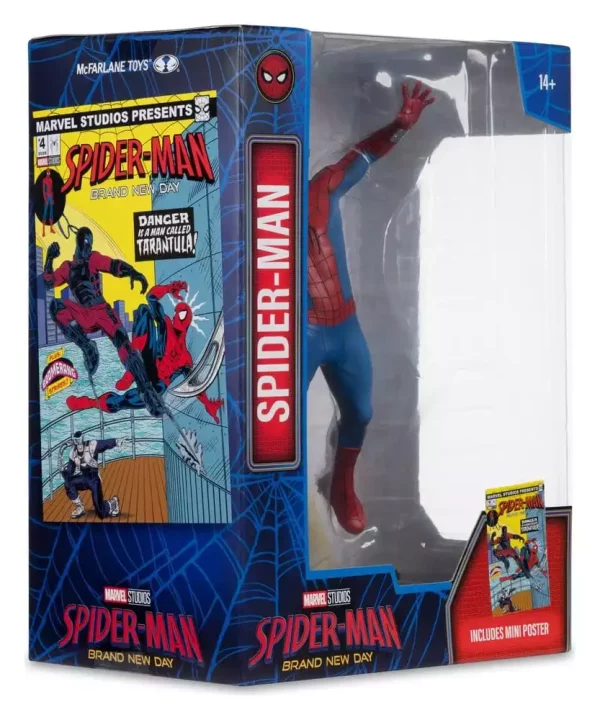 spider-man-brand-new-day-2026-marvel-studios-statue-1-6-spider-man-24-cm-1784872932-8
