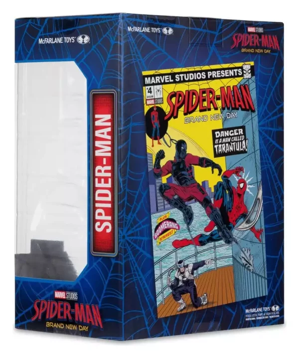 spider-man-brand-new-day-2026-marvel-studios-statue-1-6-spider-man-24-cm-1784872934-9