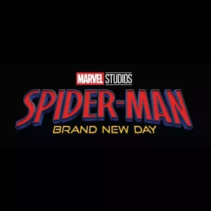Spider-Man: Nuova Era – Portachiavi 3D in PVC Serie 1 Display (24)
