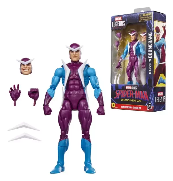 spider-man-brand-new-day-marvel-legends-action-figure-marvels-boomerang-15-cm-1785049771-2
