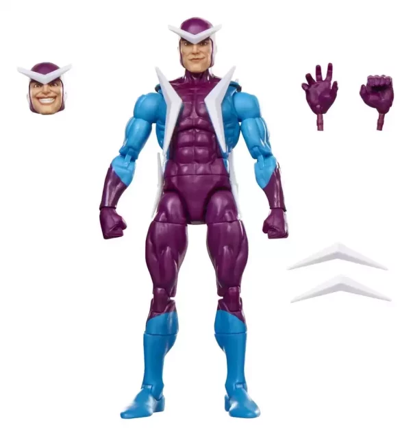 spider-man-brand-new-day-marvel-legends-action-figure-marvels-boomerang-15-cm-1785049772-3