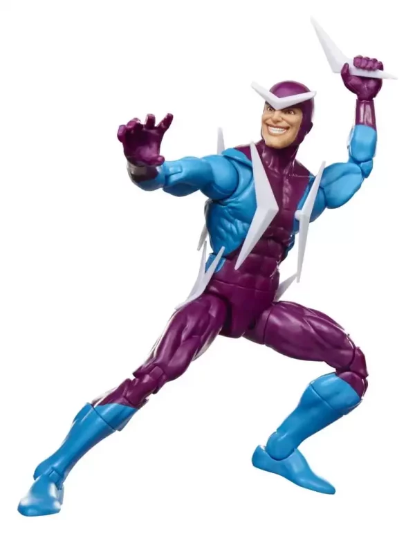 spider-man-brand-new-day-marvel-legends-action-figure-marvels-boomerang-15-cm-1785049774-6