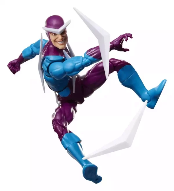 spider-man-brand-new-day-marvel-legends-action-figure-marvels-boomerang-15-cm-1785049776-8