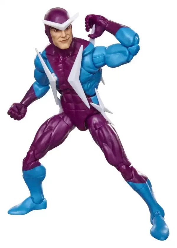 spider-man-brand-new-day-marvel-legends-action-figure-marvels-boomerang-15-cm-1785049777-10